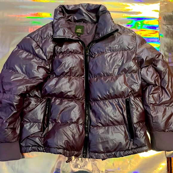 Wild Fable womens coat - Picture 1 of 6